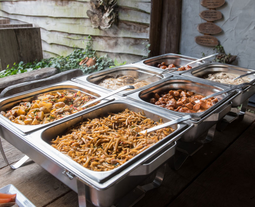Cateringproducten-buffet-845x684 buffet, hapjes voor verjaardag bestellen