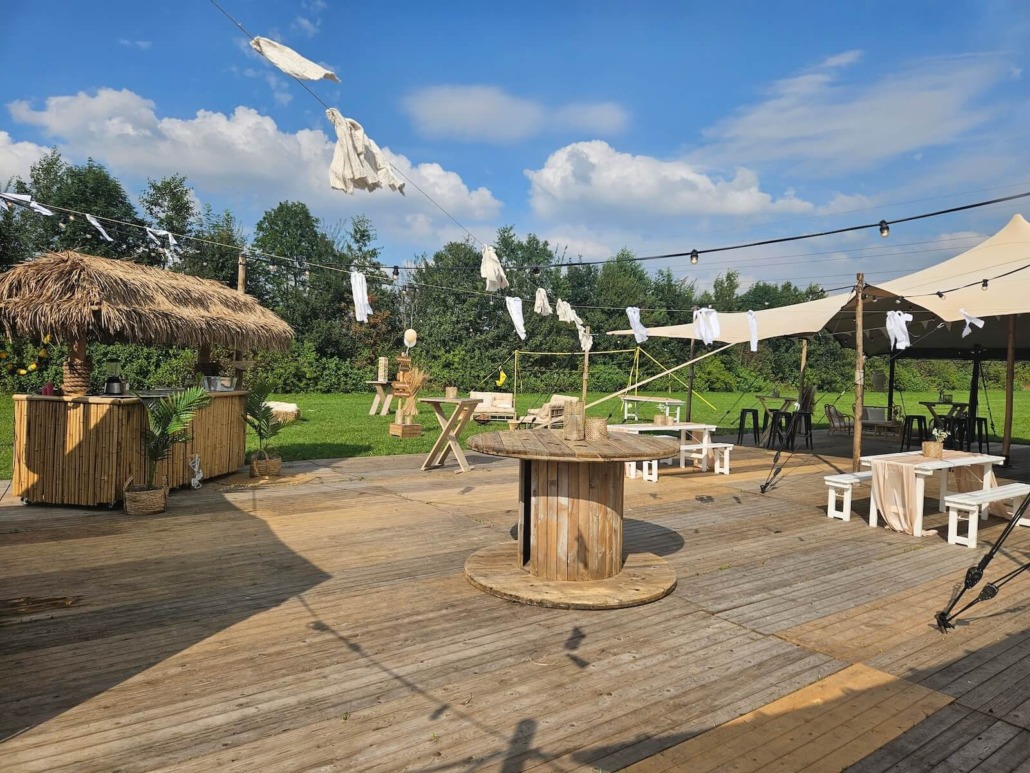 over-BG-catering catering stroe