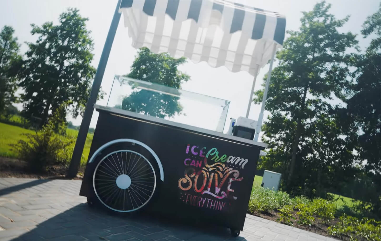 ijscowagen-b&g-catering-dessert