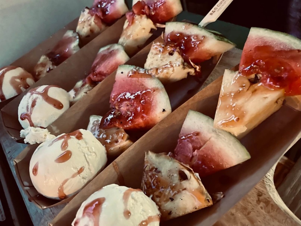 dessert-ofyr-green-egg Catering evenement dessert ofyr green egg