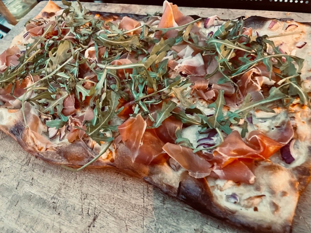 voorgerecht-ofyr-green-egg Green egg catering voorgerecht