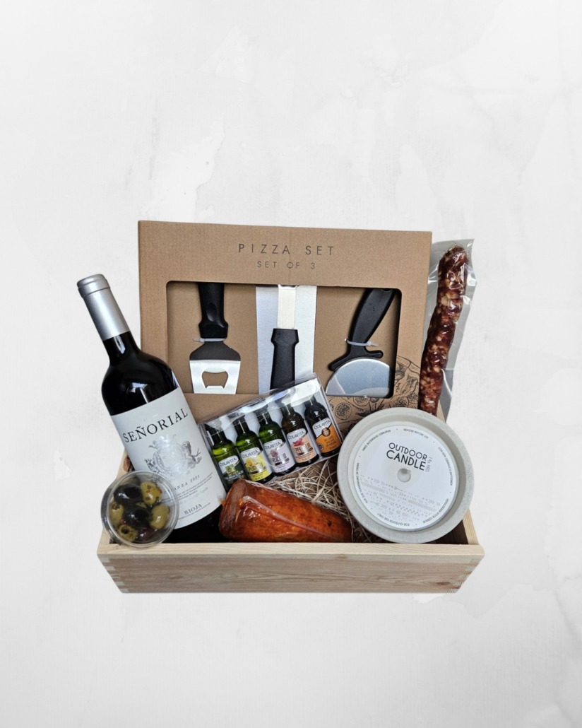 Partyservice catering apeldoorn Gezellig catering in apeldoorn