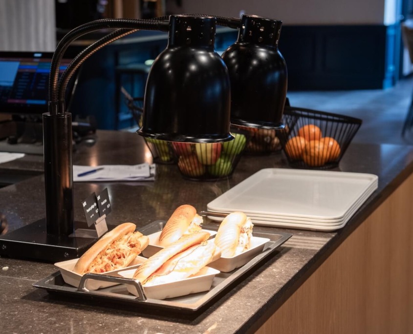 bedrijfscatering_ijsvogel_ede