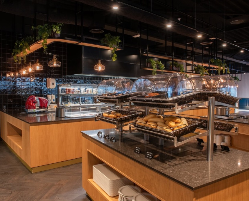 bedrijfscatering_ede