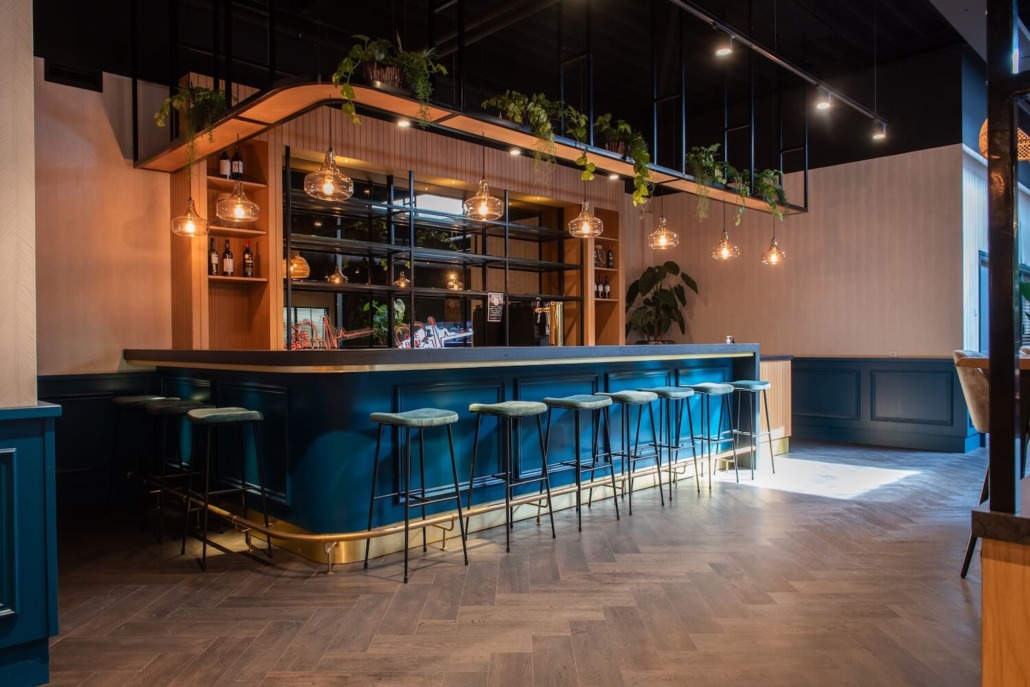 F20_0412 bedrijfscatering amersfoort