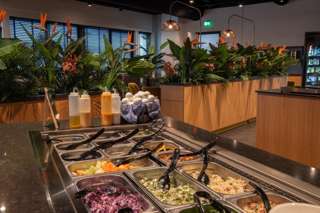 F20_0479 bedrijfscatering barneveld