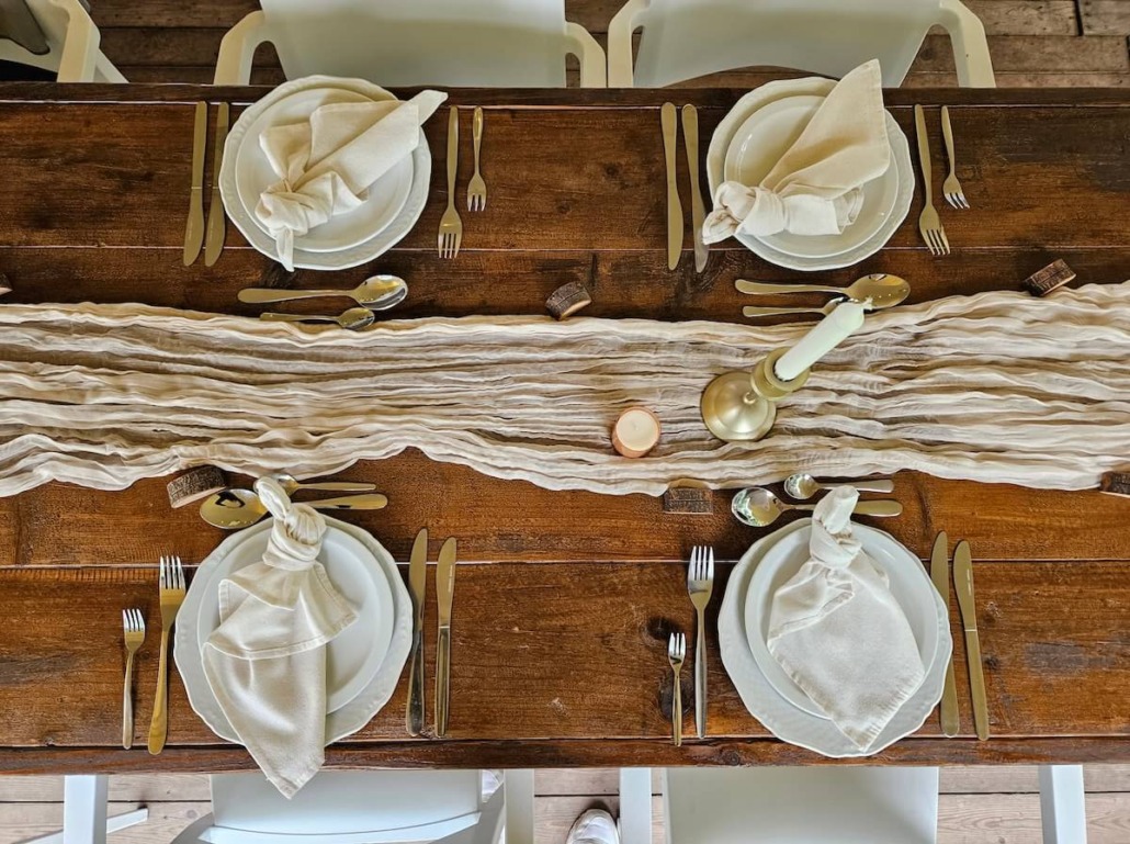 Partyservice catering apeldoorn Gezellig catering in apeldoorn