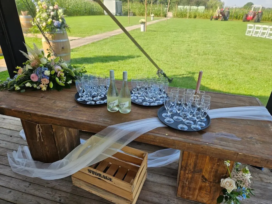 bruiloft-catering-op-maat-BG.jpg bruiloft catering op maat