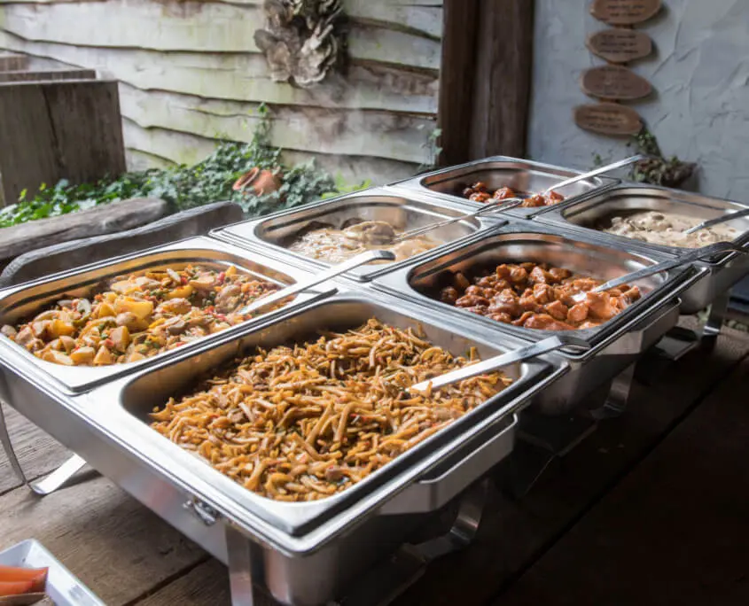 catering-amersfoort3 catering amersfoort, warm en koud buffeten