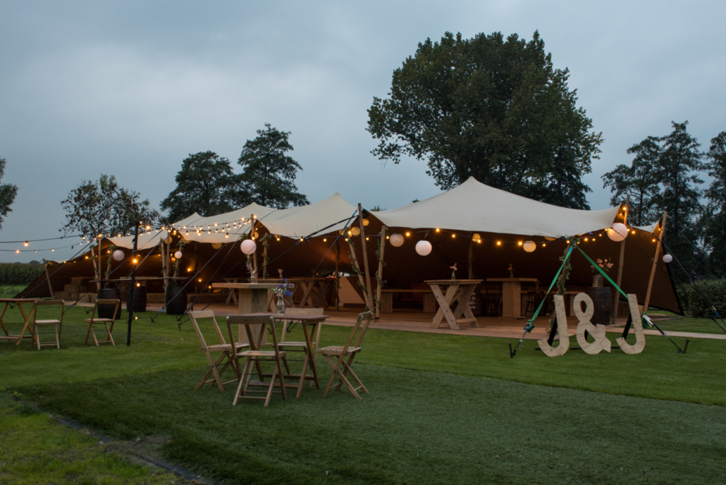 catering in Veenendaal, partyservice op maat voor catering event