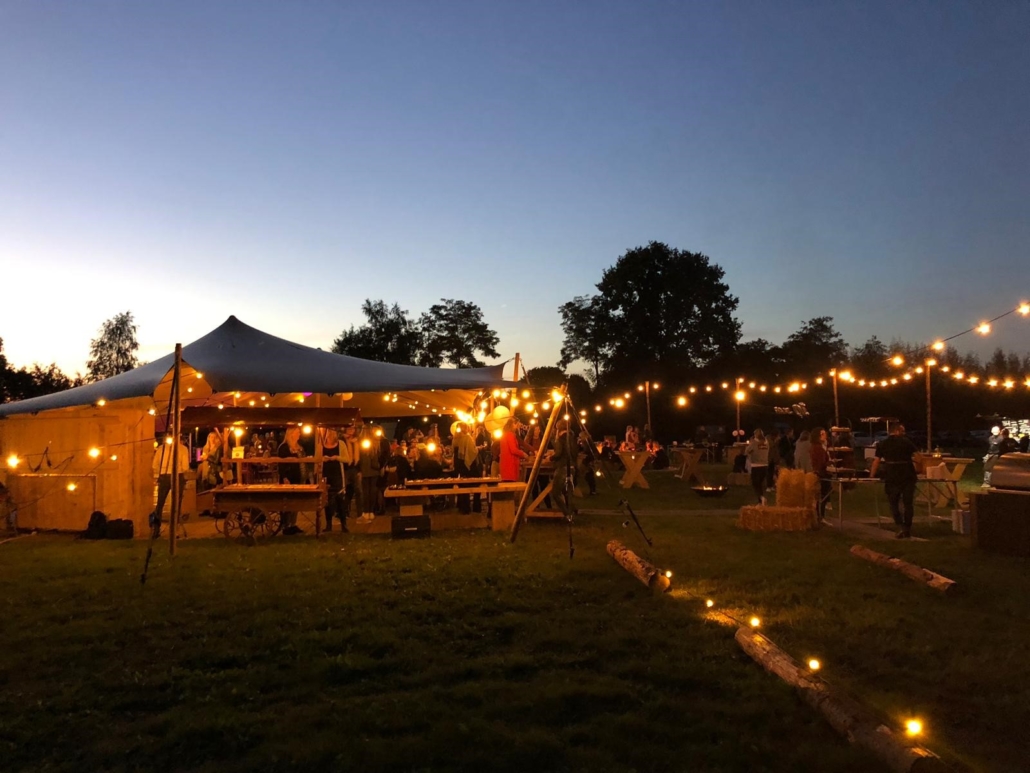 cateringbarneveld6 catering barneveld, partyservice op maat voor event