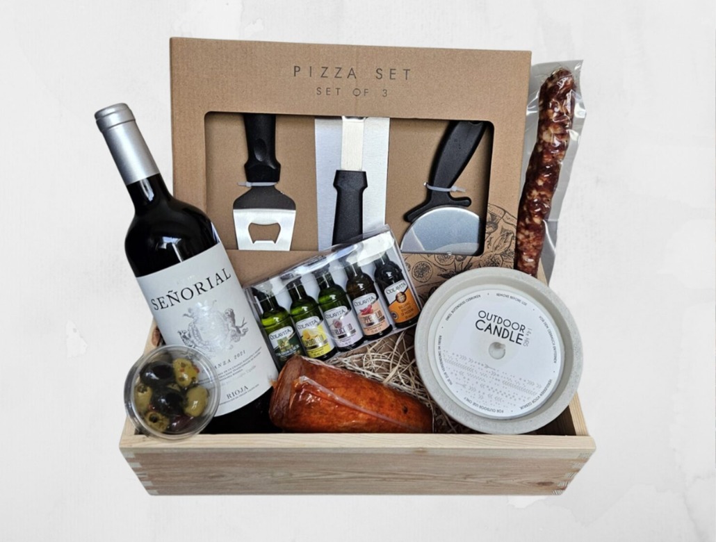 Partyservice catering apeldoorn Gezellig catering in apeldoorn