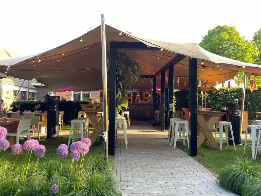 catering-voor-particulieren-bennekom